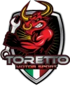 logo torettorefrigerant