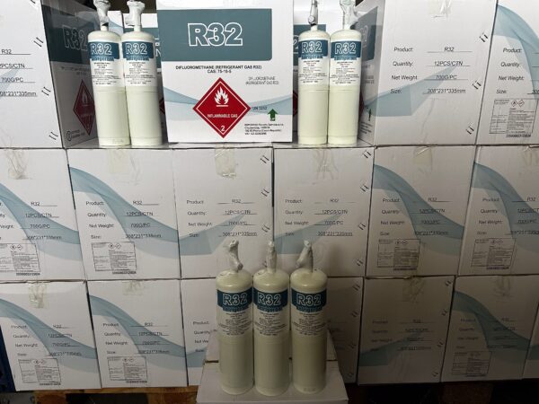r32 700gr