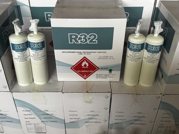 r32 700gr