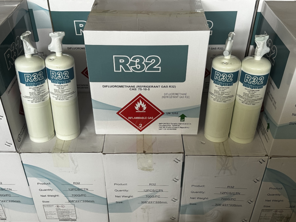 r32 700gr