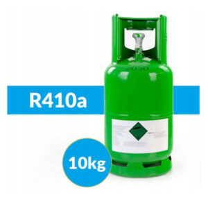 r410a 10kg