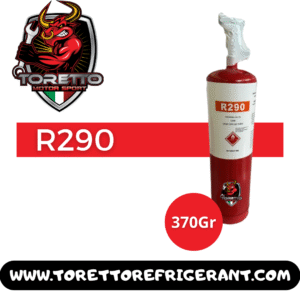 R290 370GR