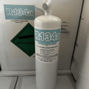 R134a Kältemittel 900 g