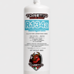 R134a Refrigerant 900g