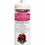 Freon R410a 800gr