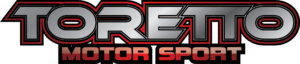 logo toretto motorsport