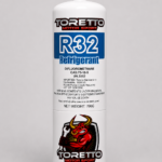 R32 700g Lindal 7/16 | Buy Refrigerant Gas – Toretto
